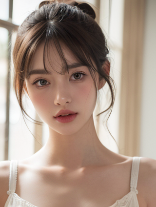 希望与环境：成长的双重驱动